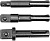 yt-04686