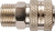 yt-2392