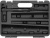 YT-25417_3 YT-25417_3