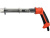 yt-82190 yt-82190