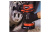 YT-82804_5