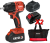 YT-8277935_ YT-8277935_