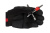 YT-66700_6 YT-66700_6