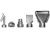 YT-82296_5 YT-82296_5