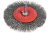 YT-4758_1 YT-4758_1