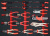 YT-55280_i YT-55280_i