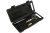 YT-7302_1 YT-7302_1