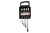 YT-5038_1