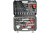 YT-38875_1