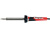 YT-8273_1 YT-8273_1