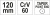 YT-4692_tech YT-4692_tech