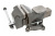 YT-6503_2