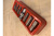 66710_6