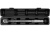 YT-07500_1 YT-07500_1