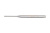 YT-4690_3 YT-4690_3