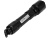 YT-08559_3 YT-08559_3