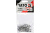 YT-36452_3 YT-36452_3