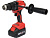 YT-8277915_2