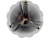 yt-22357_2 yt-22357_2
