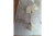YT-29982_4 YT-29982_4