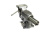 YT-6505_2 YT-6505_2