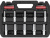 YT-12660_3 YT-12660_3