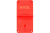 YT-44135_2 YT-44135_2