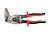 YT-1913_1
