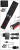 YT-08504_tech_2