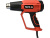 YT-82296_2 YT-82296_2