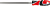 YT-6227_1