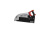 YT-3150_2 YT-3150_2