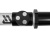 yt-08520_3