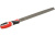 YT-6231_2