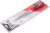 YT-76080_5