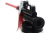 YT-0691_8 YT-0691_8