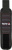 yt-74051_1 yt-74051_1
