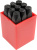 YT-6855_1