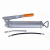 T-78050_4 T-78050_4