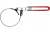 YT-0820_3 YT-0820_3