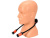 yt-08599_2 yt-08599_2