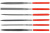 YT-6161_1 YT-6161_1