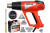 YT-82293_1