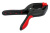 YT-64272_2 YT-64272_2