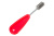 YT-63702_2