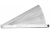 YT-7221_1 YT-7221_1