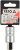 yt-04387_opak yt-04387_opak
