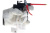 YT-0691_6