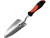 YT-8886_1 YT-8886_1