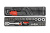 YT-3895_5